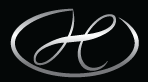 Halcyon Real Estate logo