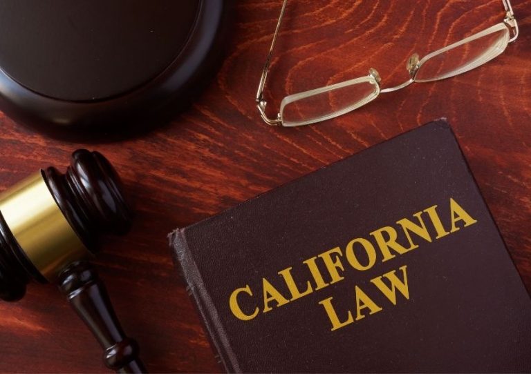 Squatter’s Rights California A Guide to CA Adverse Possession Laws