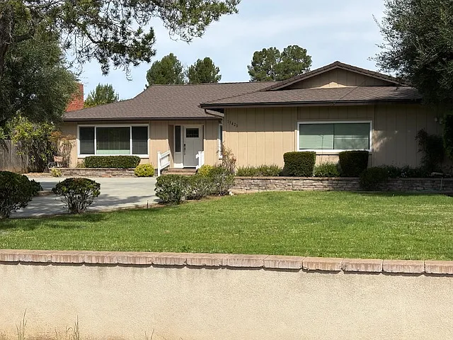 Beautiful Green Valley Home | ½ Acre Lot, Pool & Poway Schools