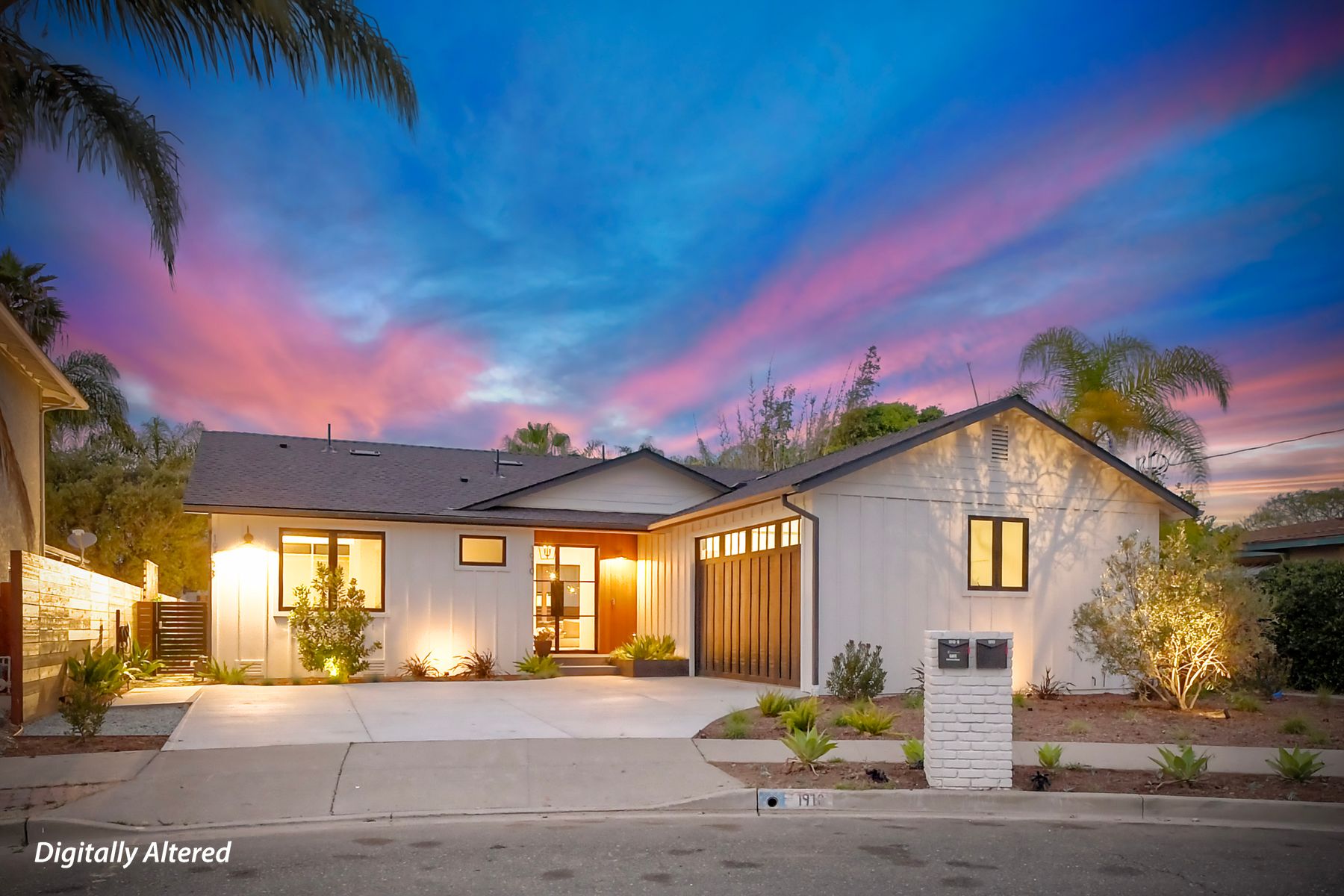 Beachside Living at Its Best – New 3BR Home + Optional Guest ADU