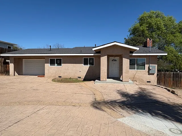 Beautifully Upgraded 3BR Home Near Downtown Escondido